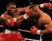 C56588~Mike-Tyson-and-Frank-Bruno-Posters.jpg
